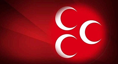 Sakarya MHP Milletvekili Aday Listesi Belli Oldu..