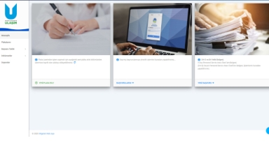 Ticari araçlar için Büyükşehir’den ulaşımda yeni uygulama 