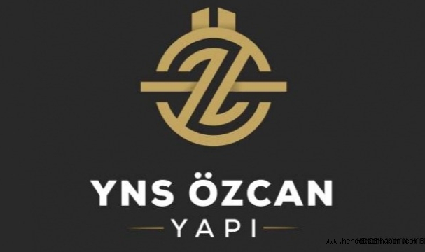 YNS Yapı 1 Mayıs İşçi Bayramını Kutladı