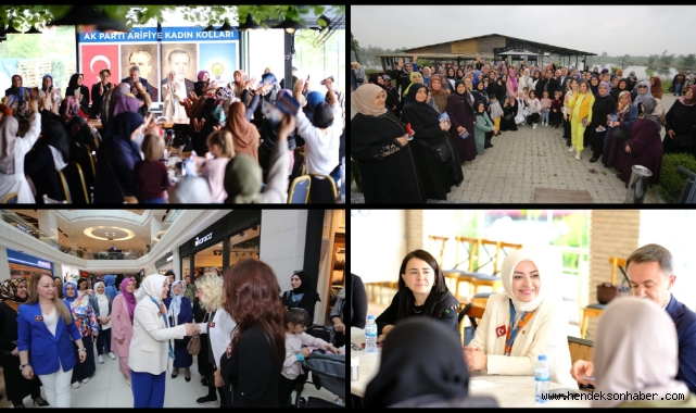 Atabek Bu Sözlerle Uyardı En Büyük Rakibimiz Rehavet