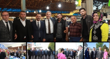 EKŞİ: 14 MAYIS’TA ZAFER BİZİM OLACAK 