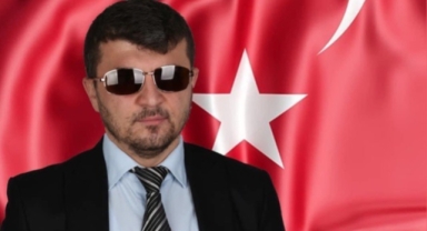 Engelli olmak, bir engel değildir. Sadece aşılması gereken bir düşüncedir.