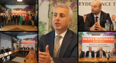 “MHP KAZANIRSA SAKARYA KAZANIR”