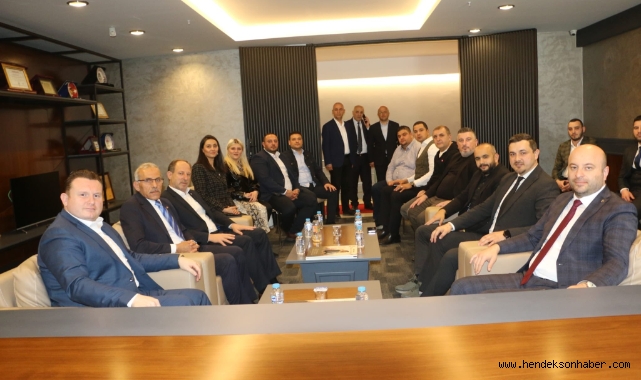 MHP'li Bülbül: Selçuk Bayraktar'ı, Selahattin Demirtaş kadar sevememiş bir yapıdan bahsediyoruz