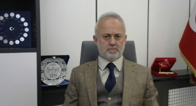 Öğütlü: Davanın takipçisi olacağız