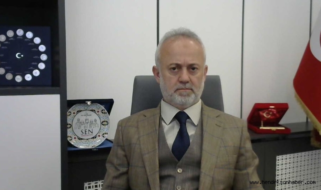 Öğütlü: Davanın takipçisi olacağız