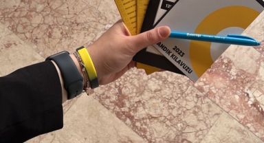 Oy Birliği Platformu Sakarya’da Aktif Çalışmalarını Sürdürüyor