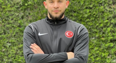 Sakarya Büyükşehir'in milli gururu Türk Bayrağı'nı dalgalandıracak