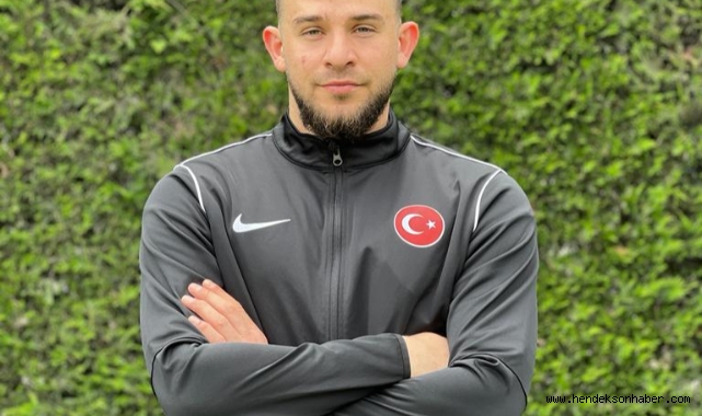 Sakarya Büyükşehir'in milli gururu Türk Bayrağı'nı dalgalandıracak