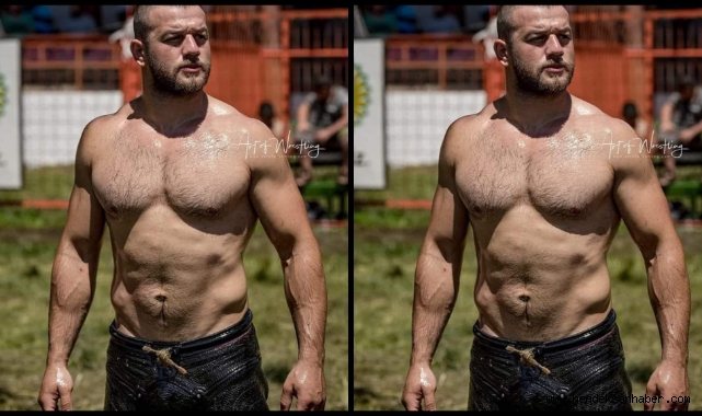 TEMİZCE, ANTALYA MANAVGAT'TA ZİRVEYE OTURDU