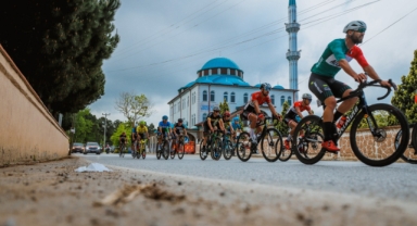 Tour of Sakarya 4 gün boyunca nefes kesti; sırada Dünya Kupası var