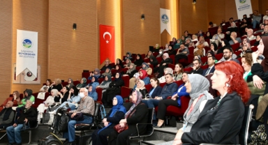 Uzmanlar hipertansiyona karşı uyardı; Rutin kontroller aksatılmamalı 