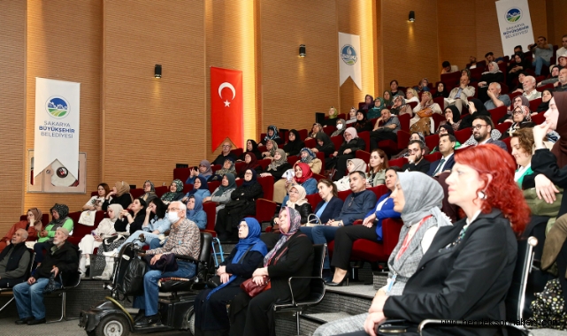 Uzmanlar hipertansiyona karşı uyardı; Rutin kontroller aksatılmamalı 