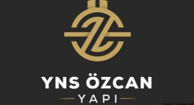 YNS Yapı 19 Mayıs Gençlik Ve Spor Bayramı Kutlu Olsun