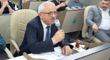 Bahadır araç satışlarıyla ilgili böyle konuştu: Dışı seni içi beni yakar