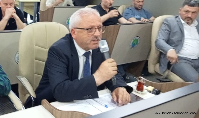 Bahadır araç satışlarıyla ilgili böyle konuştu: Dışı seni içi beni yakar