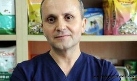 EVCİL HAYVANLARDA İÇ VE DIŞ PARAZİT İLAÇLAMASININ ÖNEMİ