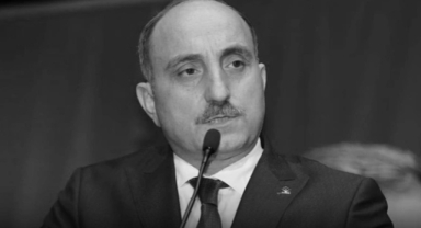 Hendek Siyasilerinden  Fevzi Kılıç için başsağlığı mesajı