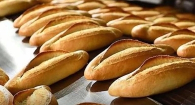 Hendek’te Ekmek Zamlandı Artık 7.5 liradan satılacak