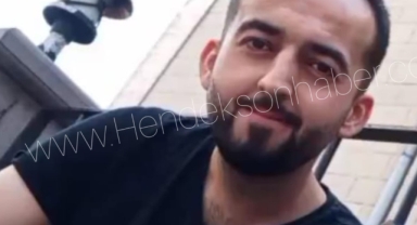 Hendek’te Öztürk Ailesinin Acı Günü