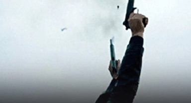 Hendek'te Uyarıları takan olmadı