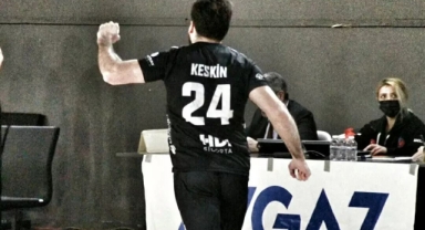 Hentbol’da ikinci transfer: Tecrübeli oyun kurucu Büyükşehir’de