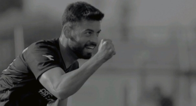 Kadir Kaya Hendekspor Dedi