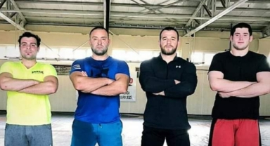 KAHVECİ VE ÇIRAKLARI AKBALIK SONRASI SEKA'DA DA İDDİALI