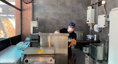 KASAP DIŞINDA ‘KIYMA ÇEKİMİ’ YAPTIRMAYIN