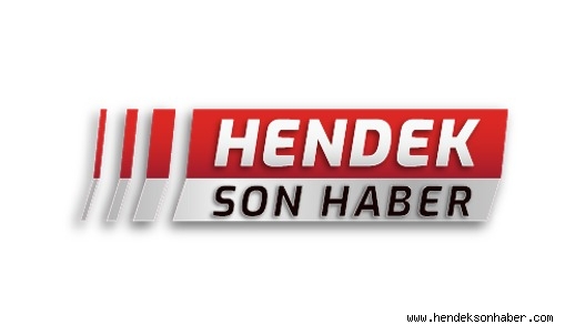 Milletvekili Seçilen İsimler Yemin Ederek Resmen Göreve Başladı