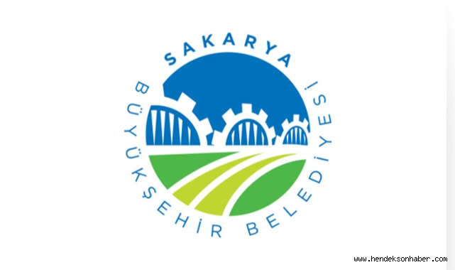 Toplu Taşıma Araçları İçin Önemli Açıklama