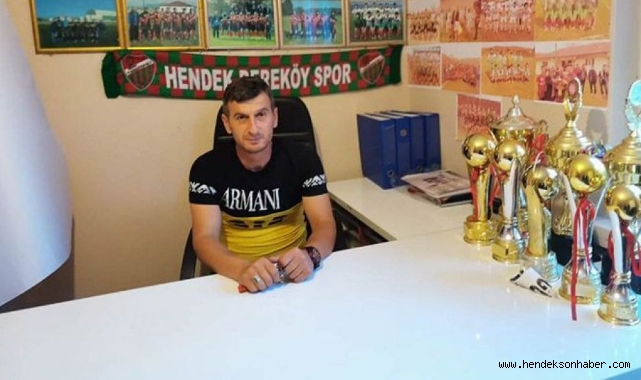 Yusuf Çulhaoğlu'nun anne acısı