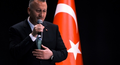 Adapazarı Kurtuluş Etkinlikleri Hafta Sonu Yapılacak