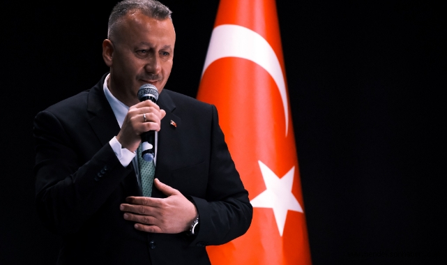 Adapazarı Kurtuluş Etkinlikleri Hafta Sonu Yapılacak