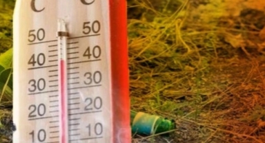 Bir Kritik uyarı daha