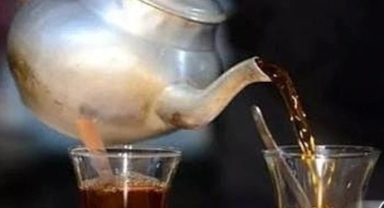 Çayın Tadı Kaçtı! 1 Bardak Çay 5 TL Oldu