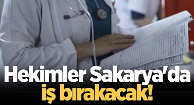 Hastaneye Gidecekler Dikkat 