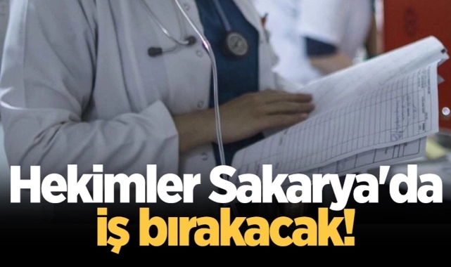 Hastaneye Gidecekler Dikkat 