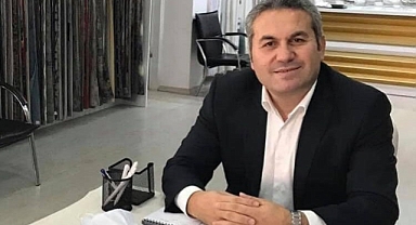  Hendek Esnaf Ve Sanatkarlar Odası Başkanı Demirel'in Açıklamasına Cevap Gecikmedi