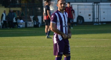 HENDEKSPOR'DAN DEFANSA BİR TAKVİYE DAHA