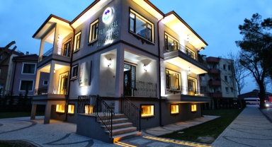 Kütüphanem Yaz Atölyeleri için kayıtlar başlıyor