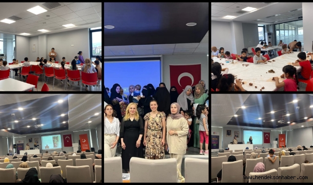 MÜLTECİ VE GÖÇMENLERDE KADIN SAĞLIĞI VE HİJYEN ALIŞKANLIKLARI