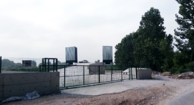 Sakarya Büyükşehir bu projeyle Türkiye’de örnek oldu