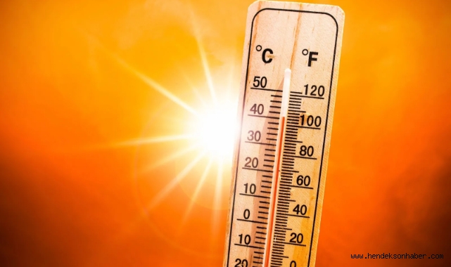 Sakarya Büyükşehir o gün için uyardı