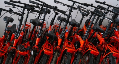 Sakaryalılar TUBİS'le yolculuğu çok sevdi