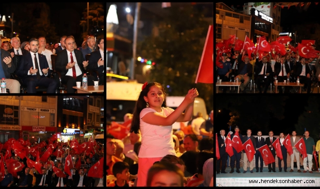 ŞEHİTLİK ZİYARETİ VE MEVLİT