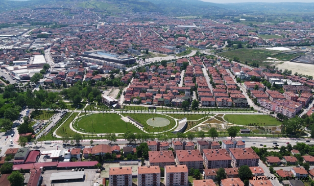 Açık hava etkinleri bu hafta sonu da minik misafirlerini ağırlayacak