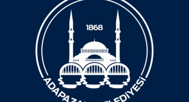 Adapazarı Belediyesi'nden Dolandırıcılık Uyarısı