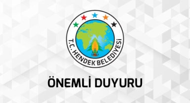 Alyan Gıda, Üretim Alanında Çalışacak Personel Arıyor!