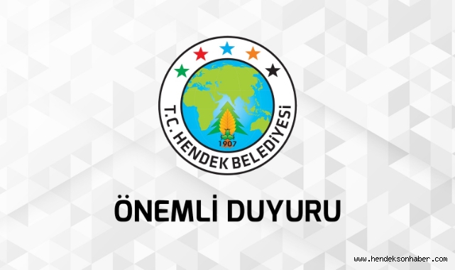 Alyan Gıda, Üretim Alanında Çalışacak Personel Arıyor!